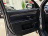 USED 2021 21 MITSUBISHI OUTLANDER 2.4 PHEV DYNAMIC SAFETY 5d 222 BHP 