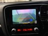 USED 2021 21 MITSUBISHI OUTLANDER 2.4 PHEV DYNAMIC SAFETY 5d 222 BHP 