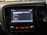 USED 2021 21 MITSUBISHI OUTLANDER 2.4 PHEV DYNAMIC SAFETY 5d 222 BHP 