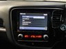 USED 2021 21 MITSUBISHI OUTLANDER 2.4 PHEV DYNAMIC SAFETY 5d 222 BHP 