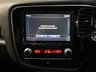 USED 2021 21 MITSUBISHI OUTLANDER 2.4 PHEV DYNAMIC SAFETY 5d 222 BHP 