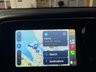 USED 2021 21 MITSUBISHI OUTLANDER 2.4 PHEV DYNAMIC SAFETY 5d 222 BHP 