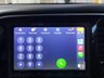 USED 2021 21 MITSUBISHI OUTLANDER 2.4 PHEV DYNAMIC SAFETY 5d 222 BHP 
