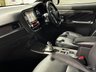 USED 2021 21 MITSUBISHI OUTLANDER 2.4 PHEV DYNAMIC SAFETY 5d 222 BHP 