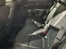 USED 2021 21 MITSUBISHI OUTLANDER 2.4 PHEV DYNAMIC SAFETY 5d 222 BHP 