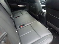 USED 2021 21 NISSAN NAVARA 2.3 DCI TEKNA SHR DCB 188 BHP www.suffolkcarcentre.co.uk - Located at Reydon