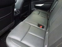 USED 2021 21 NISSAN NAVARA 2.3 DCI TEKNA SHR DCB 188 BHP www.suffolkcarcentre.co.uk - Located at Reydon
