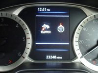 USED 2021 21 NISSAN NAVARA 2.3 DCI TEKNA SHR DCB 188 BHP www.suffolkcarcentre.co.uk - Located at Reydon