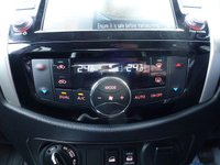 USED 2021 21 NISSAN NAVARA 2.3 DCI TEKNA SHR DCB 188 BHP www.suffolkcarcentre.co.uk - Located at Reydon