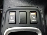 USED 2021 21 NISSAN NAVARA 2.3 DCI TEKNA SHR DCB 188 BHP www.suffolkcarcentre.co.uk - Located at Reydon