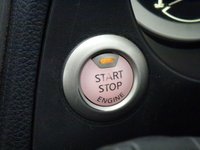 USED 2021 21 NISSAN NAVARA 2.3 DCI TEKNA SHR DCB 188 BHP www.suffolkcarcentre.co.uk - Located at Reydon