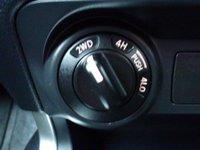 USED 2021 21 NISSAN NAVARA 2.3 DCI TEKNA SHR DCB 188 BHP www.suffolkcarcentre.co.uk - Located at Reydon