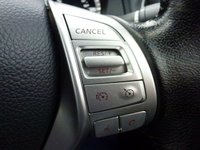 USED 2021 21 NISSAN NAVARA 2.3 DCI TEKNA SHR DCB 188 BHP www.suffolkcarcentre.co.uk - Located at Reydon