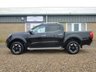 USED 2021 21 NISSAN NAVARA 2.3 DCI TEKNA SHR DCB 188 BHP www.suffolkcarcentre.co.uk - Located at Reydon
