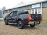 USED 2021 21 NISSAN NAVARA 2.3 DCI TEKNA SHR DCB 188 BHP www.suffolkcarcentre.co.uk - Located at Reydon