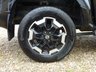 USED 2021 21 NISSAN NAVARA 2.3 DCI TEKNA SHR DCB 188 BHP www.suffolkcarcentre.co.uk - Located at Reydon