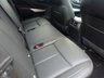 USED 2021 21 NISSAN NAVARA 2.3 DCI TEKNA SHR DCB 188 BHP www.suffolkcarcentre.co.uk - Located at Reydon