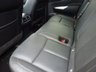 USED 2021 21 NISSAN NAVARA 2.3 DCI TEKNA SHR DCB 188 BHP www.suffolkcarcentre.co.uk - Located at Reydon