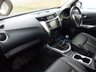 USED 2021 21 NISSAN NAVARA 2.3 DCI TEKNA SHR DCB 188 BHP www.suffolkcarcentre.co.uk - Located at Reydon