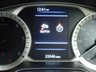 USED 2021 21 NISSAN NAVARA 2.3 DCI TEKNA SHR DCB 188 BHP www.suffolkcarcentre.co.uk - Located at Reydon