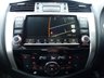 USED 2021 21 NISSAN NAVARA 2.3 DCI TEKNA SHR DCB 188 BHP www.suffolkcarcentre.co.uk - Located at Reydon