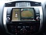 USED 2021 21 NISSAN NAVARA 2.3 DCI TEKNA SHR DCB 188 BHP www.suffolkcarcentre.co.uk - Located at Reydon
