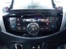 USED 2021 21 NISSAN NAVARA 2.3 DCI TEKNA SHR DCB 188 BHP www.suffolkcarcentre.co.uk - Located at Reydon