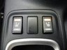 USED 2021 21 NISSAN NAVARA 2.3 DCI TEKNA SHR DCB 188 BHP www.suffolkcarcentre.co.uk - Located at Reydon