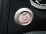 USED 2021 21 NISSAN NAVARA 2.3 DCI TEKNA SHR DCB 188 BHP www.suffolkcarcentre.co.uk - Located at Reydon