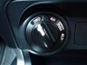 USED 2021 21 NISSAN NAVARA 2.3 DCI TEKNA SHR DCB 188 BHP www.suffolkcarcentre.co.uk - Located at Reydon