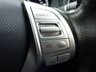 USED 2021 21 NISSAN NAVARA 2.3 DCI TEKNA SHR DCB 188 BHP www.suffolkcarcentre.co.uk - Located at Reydon