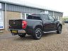 USED 2021 21 NISSAN NAVARA 2.3 DCI TEKNA SHR DCB 188 BHP www.suffolkcarcentre.co.uk - Located at Reydon