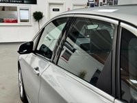 USED 2018 68 BMW 2 SERIES 2.0 220I LUXURY ACTIVE TOURER 5d 190 BHP HEATED LEATHER+SATNAV+PARK+DAB
