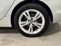 USED 2018 68 BMW 2 SERIES 2.0 220I LUXURY ACTIVE TOURER 5d 190 BHP HEATED LEATHER+SATNAV+PARK+DAB