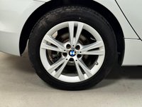 USED 2018 68 BMW 2 SERIES 2.0 220I LUXURY ACTIVE TOURER 5d 190 BHP HEATED LEATHER+SATNAV+PARK+DAB