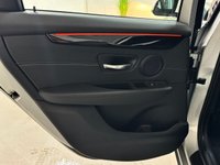USED 2018 68 BMW 2 SERIES 2.0 220I LUXURY ACTIVE TOURER 5d 190 BHP HEATED LEATHER+SATNAV+PARK+DAB