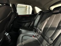 USED 2018 68 BMW 2 SERIES 2.0 220I LUXURY ACTIVE TOURER 5d 190 BHP HEATED LEATHER+SATNAV+PARK+DAB