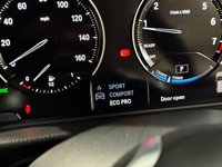 USED 2018 68 BMW 2 SERIES 2.0 220I LUXURY ACTIVE TOURER 5d 190 BHP HEATED LEATHER+SATNAV+PARK+DAB