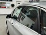 USED 2018 68 BMW 2 SERIES 2.0 220I LUXURY ACTIVE TOURER 5d 190 BHP HEATED LEATHER+SATNAV+PARK+DAB