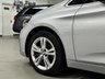 USED 2018 68 BMW 2 SERIES 2.0 220I LUXURY ACTIVE TOURER 5d 190 BHP HEATED LEATHER+SATNAV+PARK+DAB