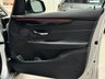USED 2018 68 BMW 2 SERIES 2.0 220I LUXURY ACTIVE TOURER 5d 190 BHP HEATED LEATHER+SATNAV+PARK+DAB
