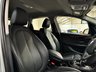 USED 2018 68 BMW 2 SERIES 2.0 220I LUXURY ACTIVE TOURER 5d 190 BHP HEATED LEATHER+SATNAV+PARK+DAB