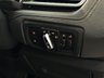 USED 2018 68 BMW 2 SERIES 2.0 220I LUXURY ACTIVE TOURER 5d 190 BHP HEATED LEATHER+SATNAV+PARK+DAB