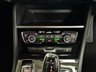 USED 2018 68 BMW 2 SERIES 2.0 220I LUXURY ACTIVE TOURER 5d 190 BHP HEATED LEATHER+SATNAV+PARK+DAB