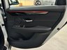 USED 2018 68 BMW 2 SERIES 2.0 220I LUXURY ACTIVE TOURER 5d 190 BHP HEATED LEATHER+SATNAV+PARK+DAB