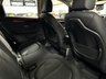 USED 2018 68 BMW 2 SERIES 2.0 220I LUXURY ACTIVE TOURER 5d 190 BHP HEATED LEATHER+SATNAV+PARK+DAB