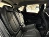 USED 2018 68 BMW 2 SERIES 2.0 220I LUXURY ACTIVE TOURER 5d 190 BHP HEATED LEATHER+SATNAV+PARK+DAB