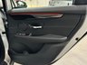 USED 2018 68 BMW 2 SERIES 2.0 220I LUXURY ACTIVE TOURER 5d 190 BHP HEATED LEATHER+SATNAV+PARK+DAB
