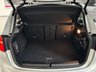 USED 2018 68 BMW 2 SERIES 2.0 220I LUXURY ACTIVE TOURER 5d 190 BHP HEATED LEATHER+SATNAV+PARK+DAB