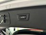 USED 2018 68 BMW 2 SERIES 2.0 220I LUXURY ACTIVE TOURER 5d 190 BHP HEATED LEATHER+SATNAV+PARK+DAB